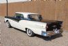 Ford Ford Fairlane 500 Skyliner 